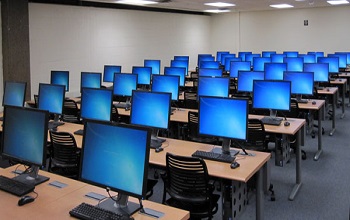SHRI DURGA GURUKULAM SCHOOL