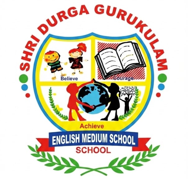 SHRI DURGA GURUKULAM SCHOOL